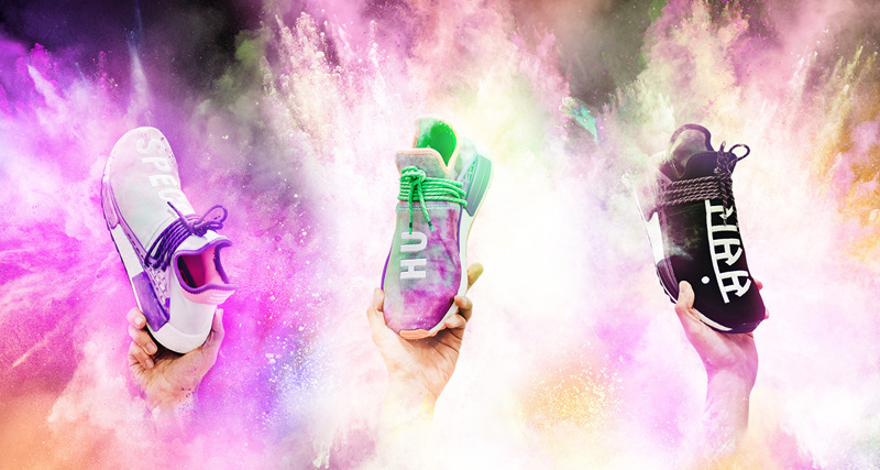 开春必买鞋子推荐,适合开春穿的平价鞋