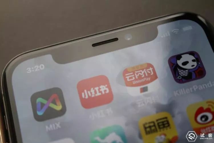 iphone6用户想换iphone13,iphone6用户适合换哪款苹果手机