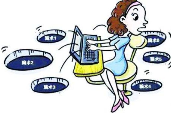 315国际消费者权益日医美如何维权,如何拨打315消费者权益电话