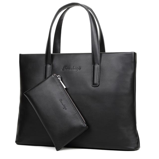 什么包包最显气质好看,哪种包包背出来显气质