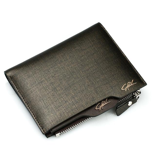 商务男士如何选择包包,潮男如何选包包