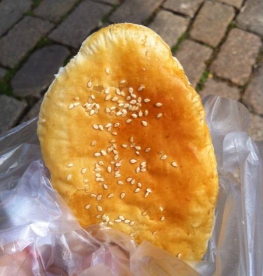 无锡老字号美食排名,无锡十大必吃面馆排名