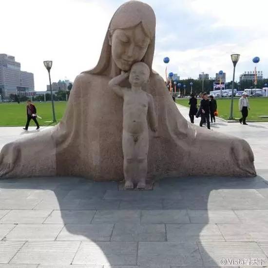 700年前的陶盘，猫认证