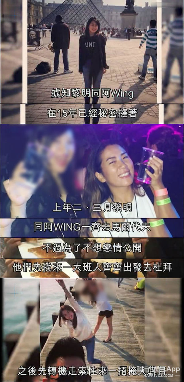 方媛回应天王嫂训练营,昆凌和方媛是哪个妈咪培训出来的