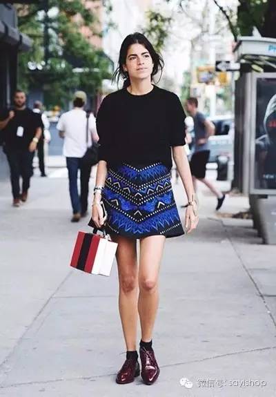 包治百病|伐开心,要包包