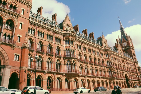 记忆在岁月里变模糊,记忆在流逝的岁月里模糊