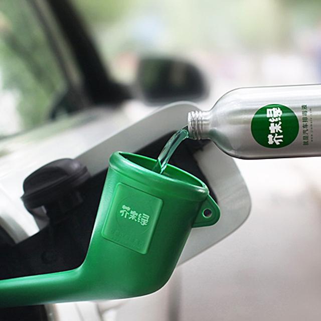 属猴的人适合开车吗,属猴的人今年开车有什么问题