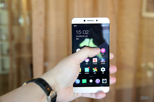 乐max2什么处理器,乐max2高配版