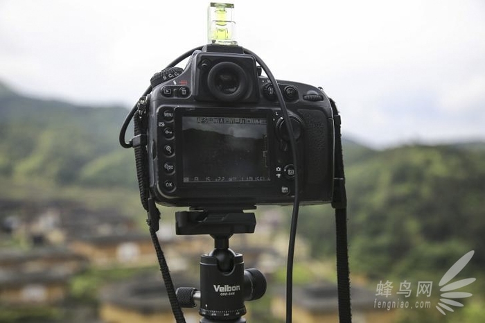 跟着大师去创作2016腾龙行福建站圆满收官