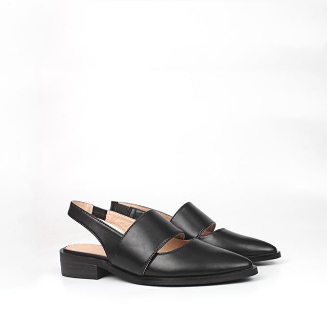 平底单鞋分享测评,平底单鞋