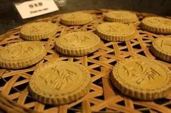 广东汕湛高速阳春春湾段何日通车,广东汕湛高速阳春段今日新闻