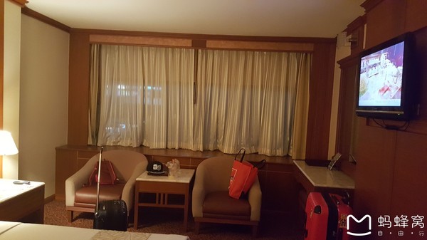 泰国芭提雅打高尔夫攻略,泰国芭提雅自由行攻略最详细