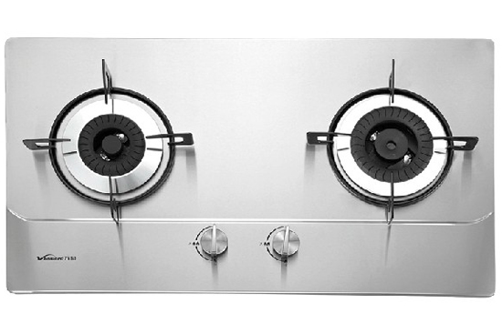 燃气灶什么牌子好2020,燃气灶什么牌子最好