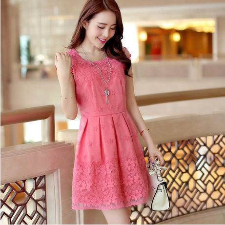 欧根纱爆款夏季,逆光飞翔系列