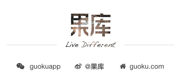 全自动中长发卷发棒,经常卷发推荐不伤发卷发棒