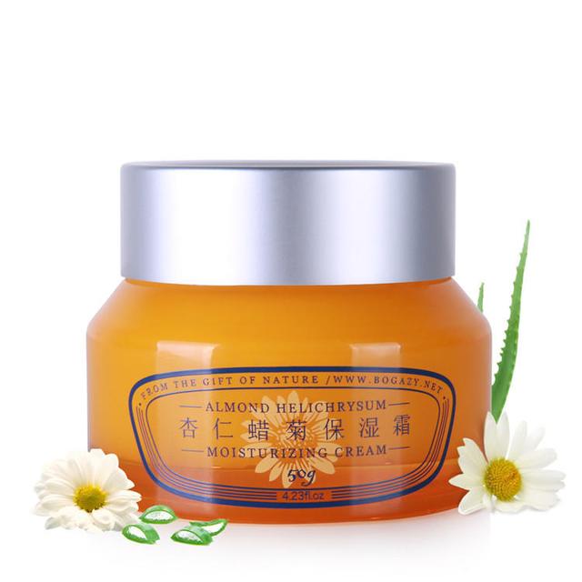 教你皮肤干燥怎么调理,你的皮肤缺水吗护肤小知识