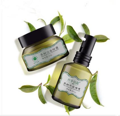 现在有去韩国代购的吗,韩国代购现在还行吗