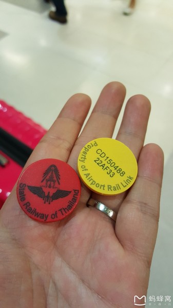 泰国芭提雅打高尔夫攻略,泰国芭提雅自由行攻略最详细