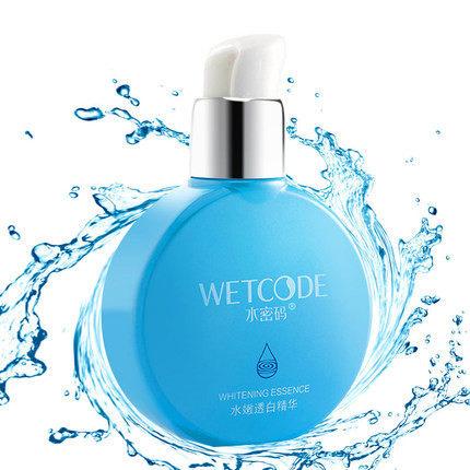 妙招面膜,简单几步助你get敷面膜正确步骤