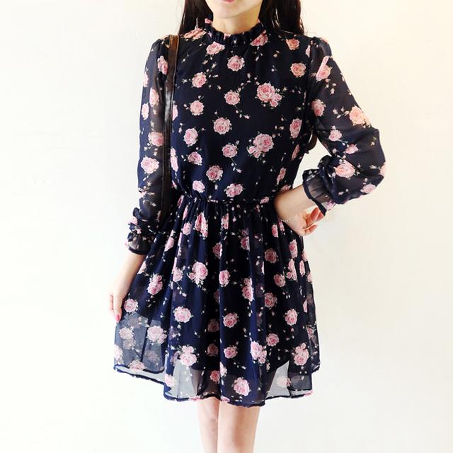 简单大方凉快裙子,清凉装裙子