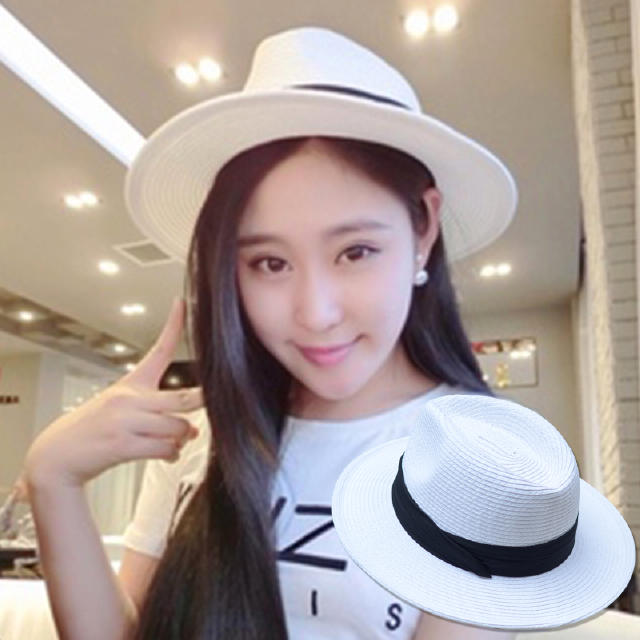 炎炎夏日美食的诱惑,炎炎夏日惊爆来袭