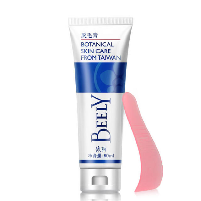 你真的会脱毛吗？你忽略掉的细节现在知道还不晚