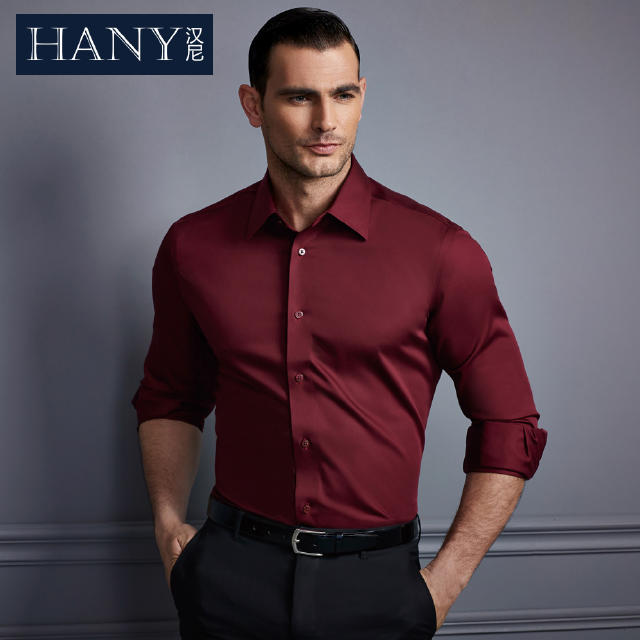 美式意式法式英式的区别,英式衬衫叫什么