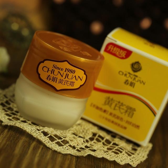 12个护肤品真相让你受用一生,昂贵的护肤品教你一招简单又好用