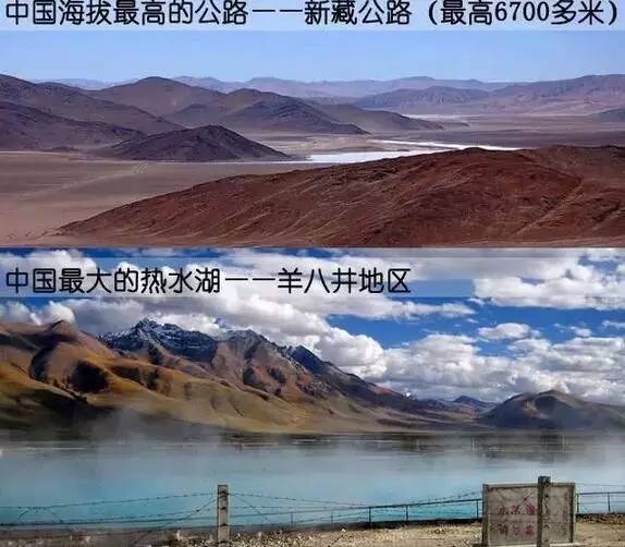 石家庄去海南可以坐火车吗,河北哪个地方坐火车可以直达三亚