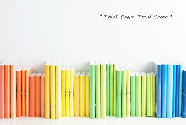 手帐本的详细讲解,手帐本新手推荐