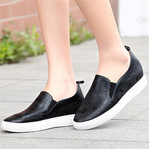 2022年时尚爆款女鞋,最新款最时尚的女鞋