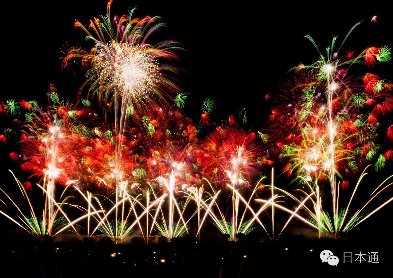 千万不要去魅力指数连续3年倒一的茨城，给你十个理由够不够