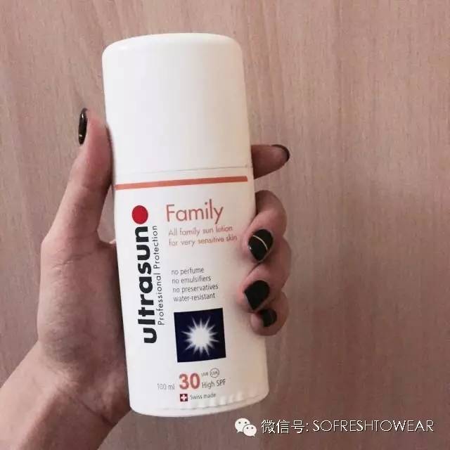 头皮精华油皮防脱,夏天头皮油