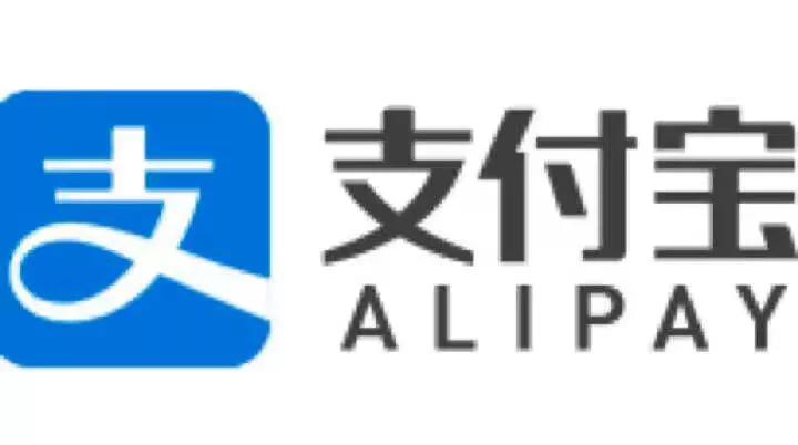 用支付宝如何快速挣够一百万,如何在支付宝上月入上万