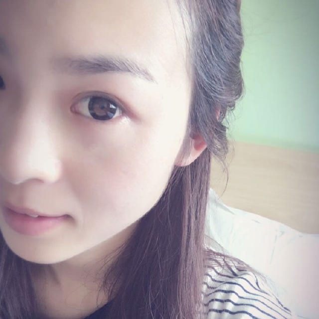 精华液的作用真的跟你想象中的是一样的吗