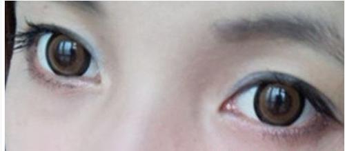 学会化清新淡妆，让你清凉一夏