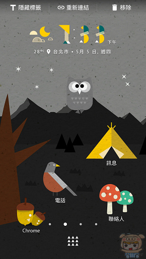 文本直送科技新闻:宏达电旗舰智慧型手机「HTC10」崭新体验,十分完美!