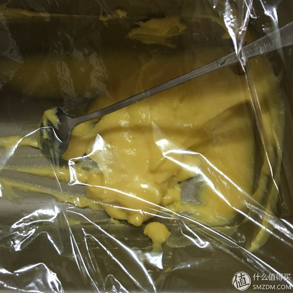 凯伍德厨师机kmc510好不好用,凯伍德kmx752厨师机