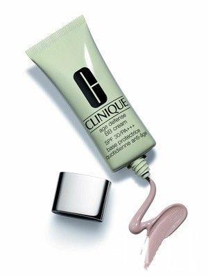 遮瑕bb霜防水防汗持久不脱妆49元,遮瑕保湿持久控油bb霜