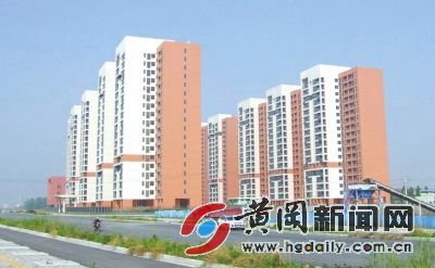 黄冈市南湖工业园,黄州南湖工业园前景