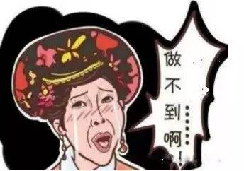 同仁医院能治好鼻炎吗,同仁医院治疗鼻炎开的药