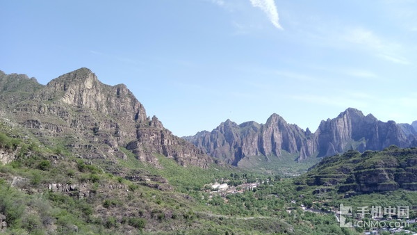 乐2手机的优点与缺点,乐2手机游戏测评