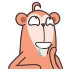 乐凯撒榴莲披萨是什么榴莲,乐凯撒榴莲比萨