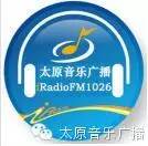 2008年5月12日汶川地震纪念图片,记汶川地震八周年作文
