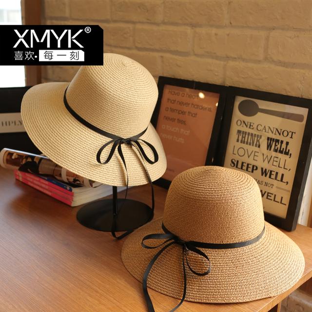 帽子怎么戴出时尚感 (帽子如何提升时尚感)