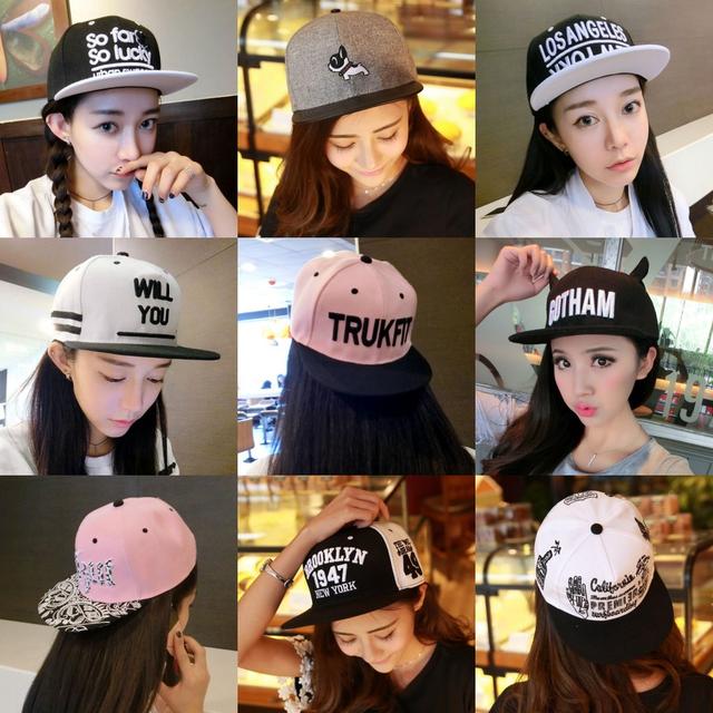 帽子怎么戴出时尚感 (帽子如何提升时尚感)