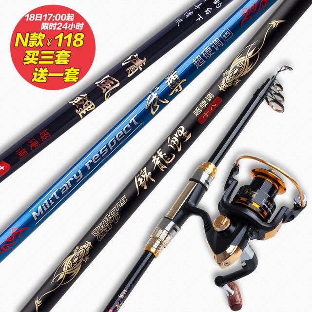 夏季钓鲢鳙鱼的最佳时间,夏季下雨好钓鲢鳙鱼吗