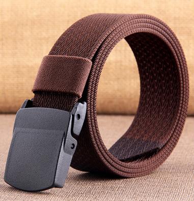 这绝对是男人细节的象征