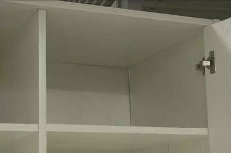 深圳市消委会检查结果,深圳消字号产品检测