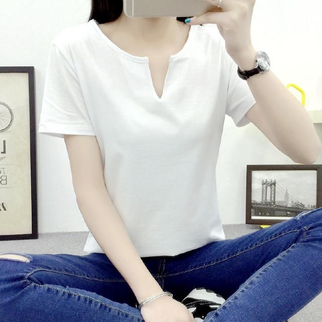 时尚有气质特别有风情的一款,时尚不张扬有个性